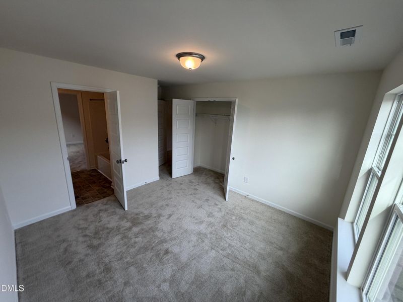 37_beyc69e019b9e458c