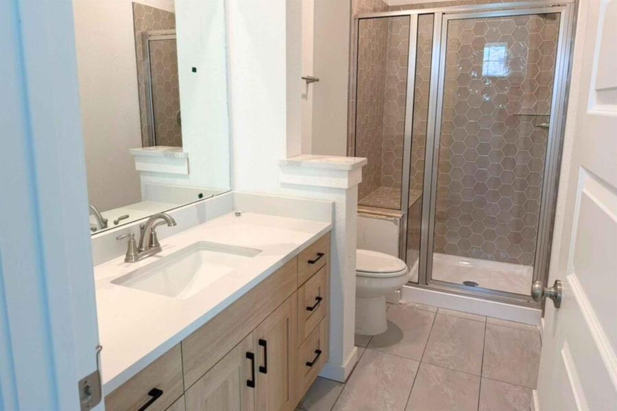 *HOME UNDER CONSTRUCTION*