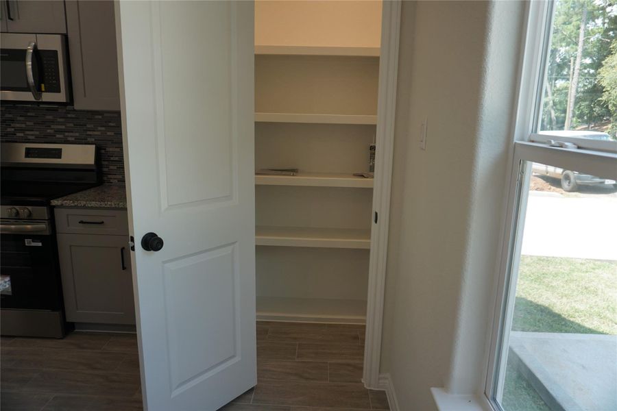 Image 34 of a home in . Image 34 of a home in .