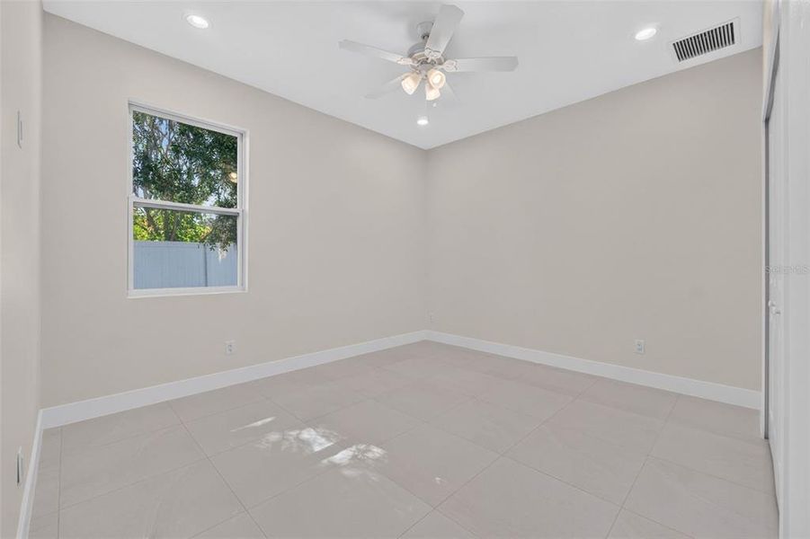 Spacious, unfurnished interior of a new home in , Lakeland (Image 47). Spacious, unfurnished interior of a new home in , Lakeland (Image 47).