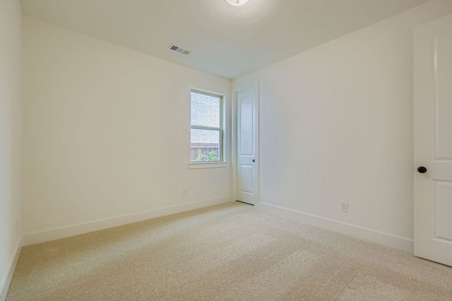 828 Trailing Vine - Bedroom