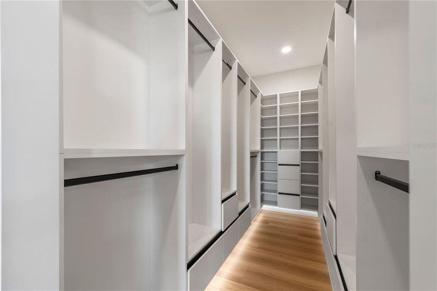 Image 44 of a home in .