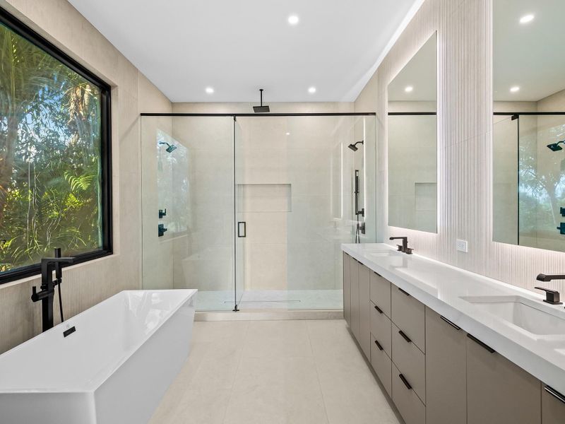 DISCLAIMER: All renderings, site plans, simulated views, floor plans, graphic images, drawings and all other information depicted are illustrative, and are provided to assist in visualizing the home and the Project and may not be accurately depicted and may be changed at any time. DISCLAIMER: All renderings, site plans, simulated views, floor plans, graphic images, drawings and all other information depicted are illustrative, and are provided to assist in visualizing the home and the Project and may not be accurately depicted and may be changed at any time.