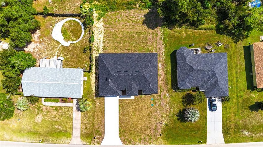 Image 50 of a home in .