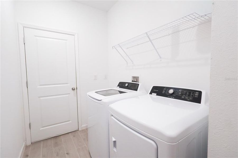 Image 20 of a home in .