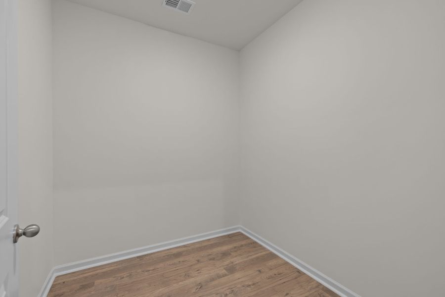 2,932sf New Home in York, SC.  - Slide 16