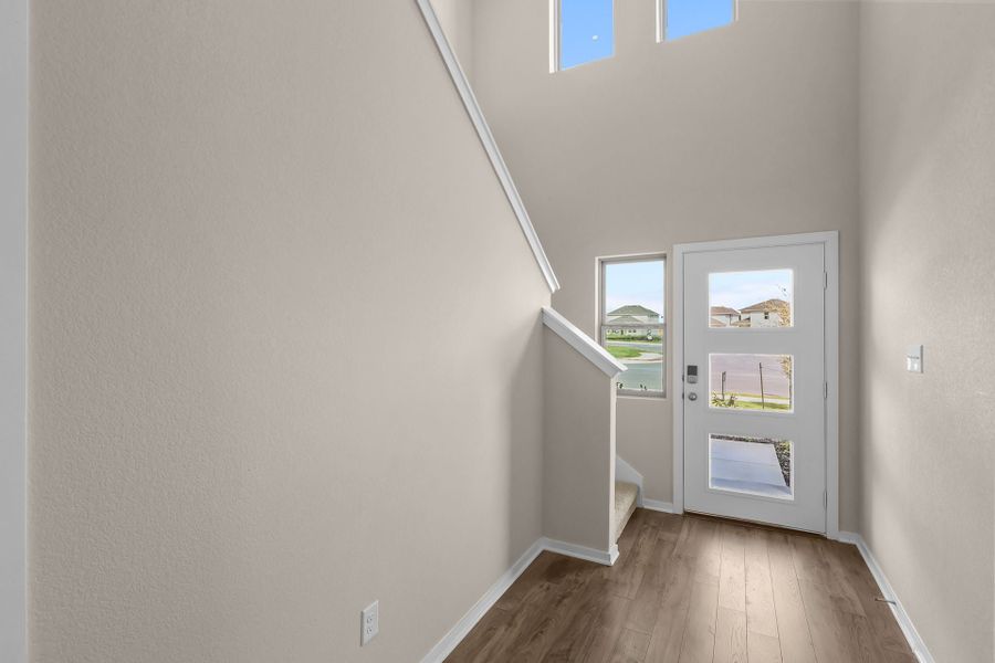 4br New Home in Schertz, TX. - Slide 8 4br New Home in Schertz, TX. - Slide 8