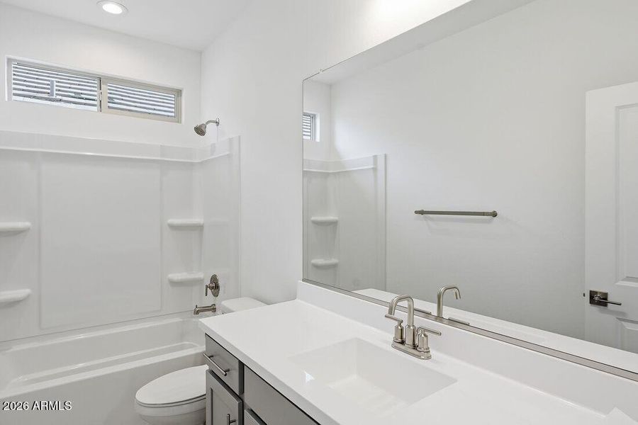 hj-az-phoenix-parkside-rio-vista-35-1-lo