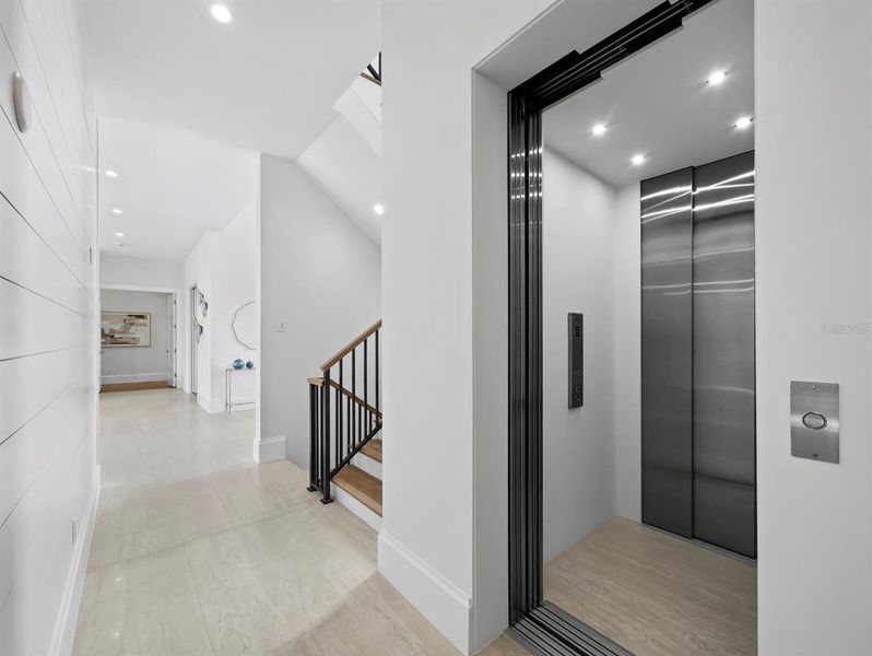 Image 67 of a home in .