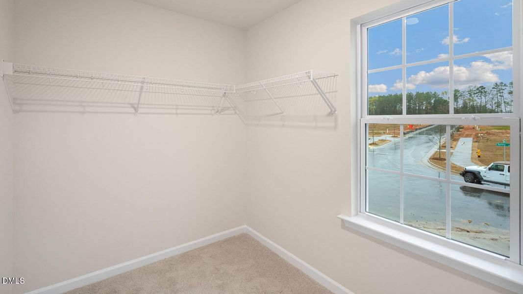 barwell-park-lot-74-023