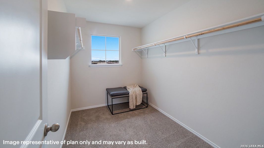 Image 26 of a home in Veranda.