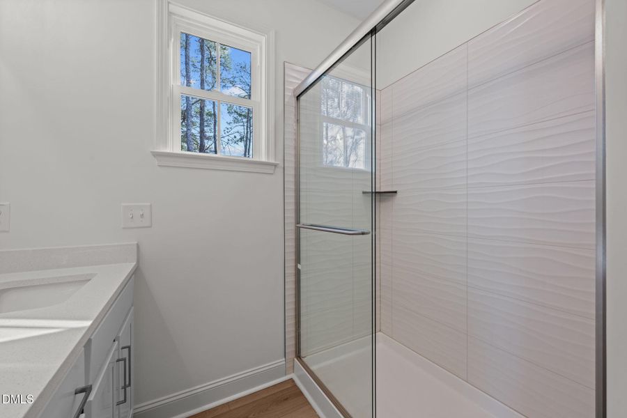 41-web-or-mls-DSC_8120