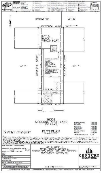 Image 20 of a home in Maple Heights. Image 20 of a home in Maple Heights.