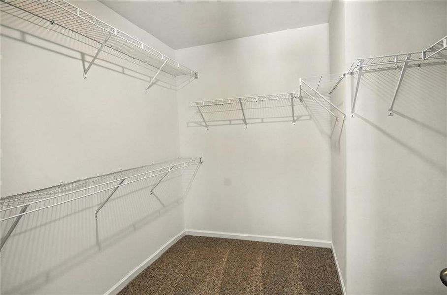 Image 29 of a home in Castleberry Pointe.