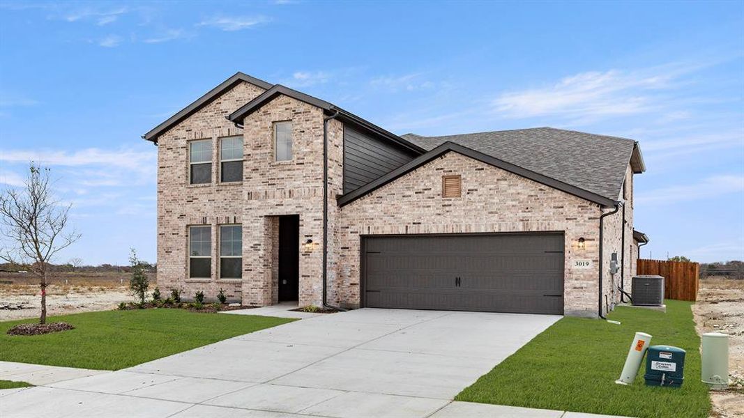 02. 3019 Wagoner Ranch - Front (2) 02. 3019 Wagoner Ranch - Front (2)