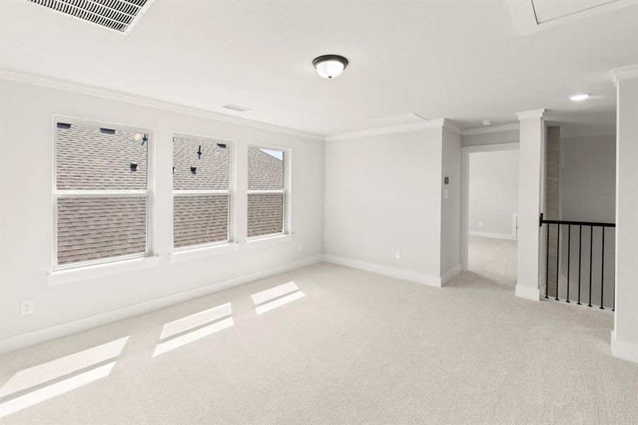 22. 1704 Possum - Game