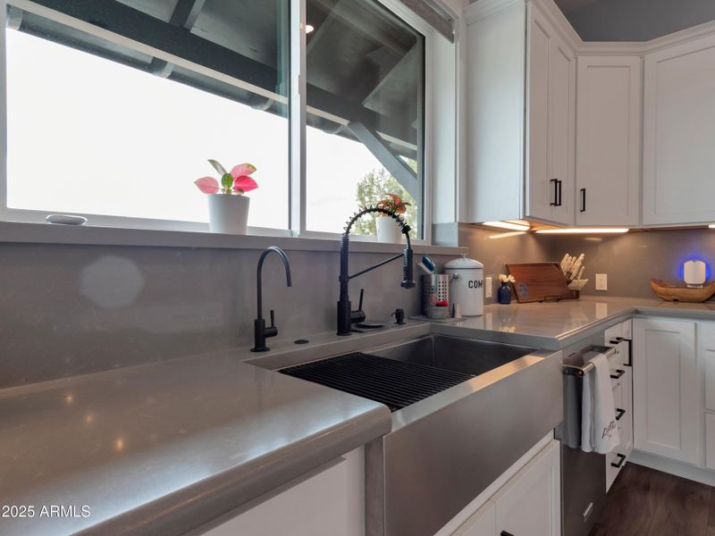 QP-1006368 QP-1006368