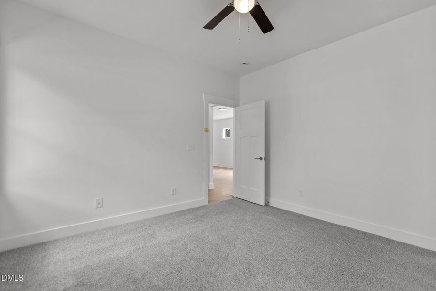 Copy of Copy of 17-web-or-mls-2N6A1497 Copy of Copy of 17-web-or-mls-2N6A1497