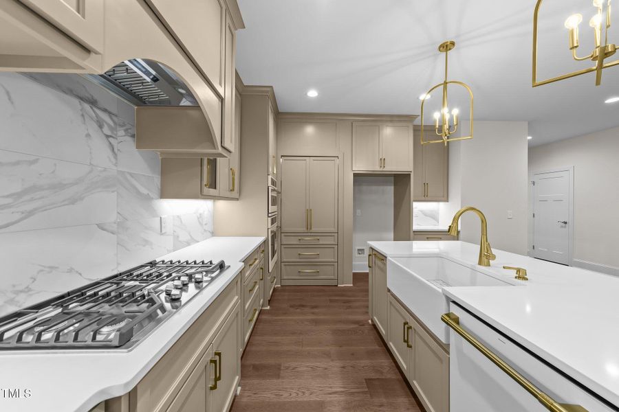 32-web-or-mls-VB4A5364