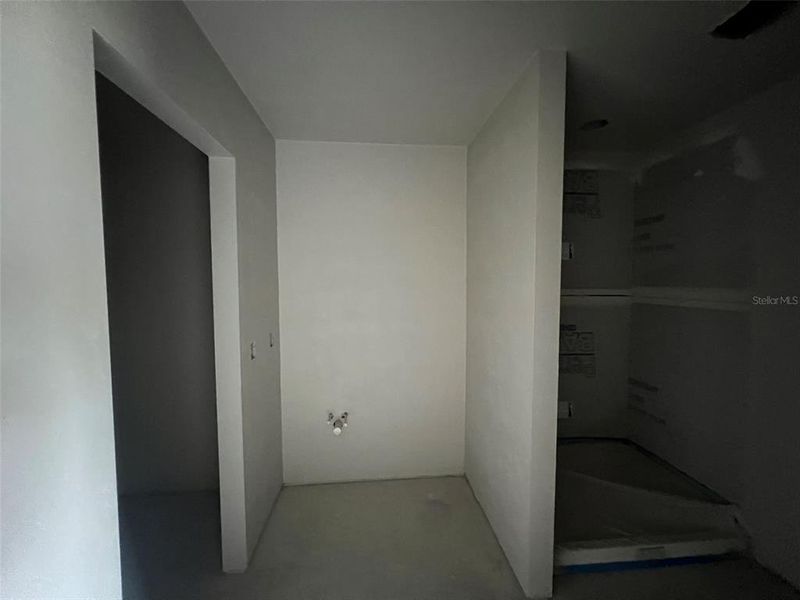 Master Bath Master Bath