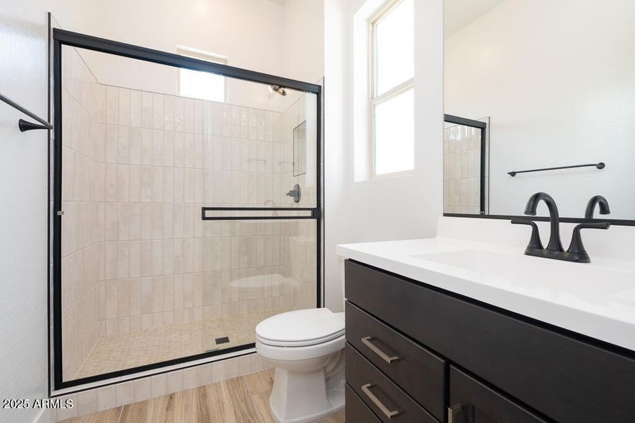 Tri Pointe Blossom Rock 508 - Bathroom 4