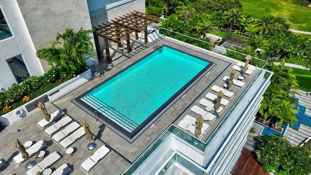 220 SE Mizner Blvd #822 (30)