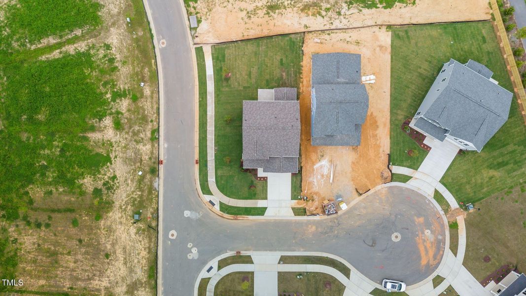 9-web-or-mls-DJI_20250820102735_0010_D