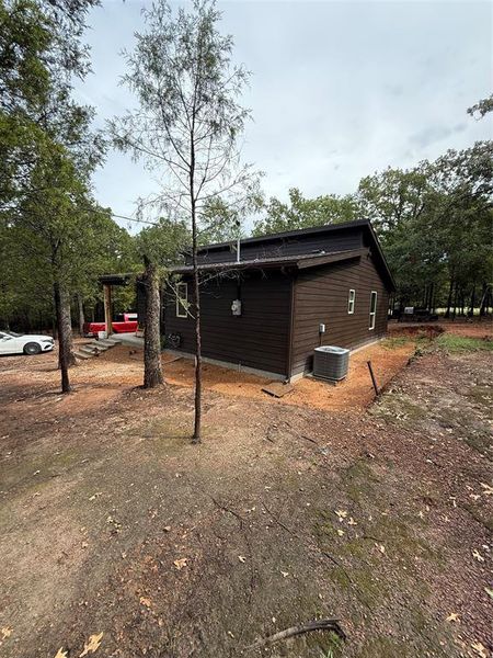 Image 19 of a home in .