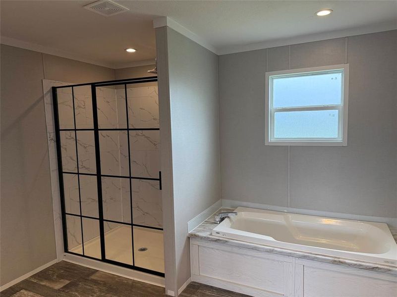 Image 18 of a home in .