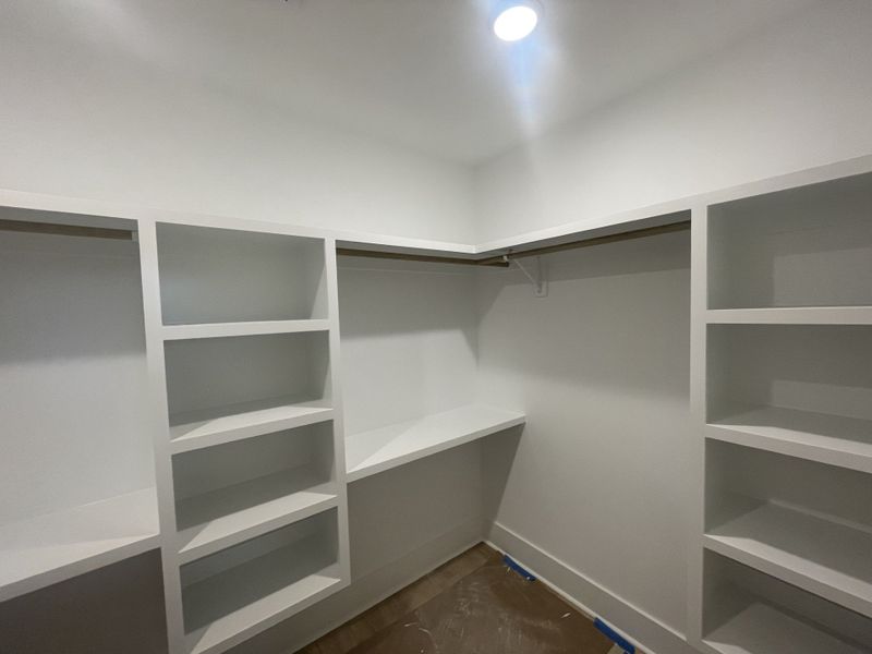 Image 19 of a home in The Sanctuary at Sunset Beach.