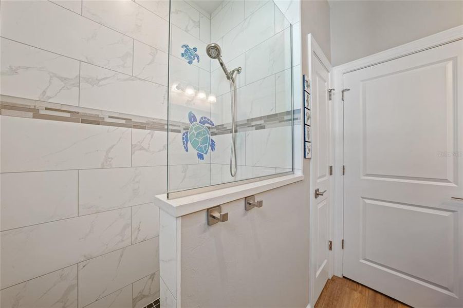 Image 30 of a home in .