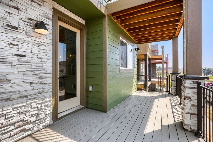 8648 King Street, Westminster, CO.  - Slide 26