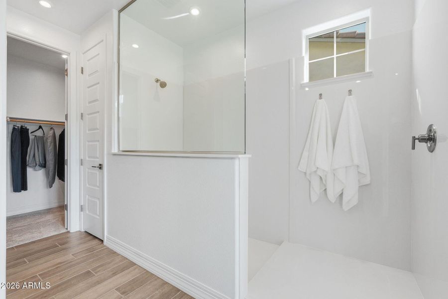 ListerPros_038 ListerPros_038