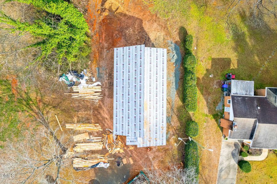 3-web-or-mls-DJI_0262