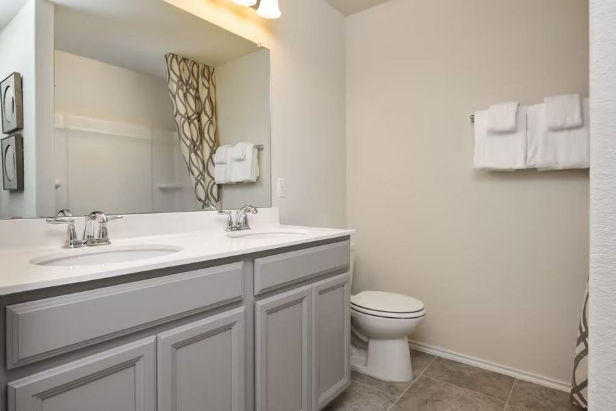 Representative Photo