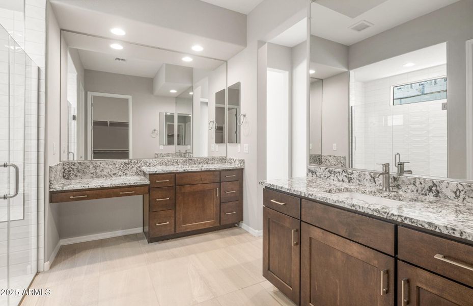 Owners Bath Owners Bath