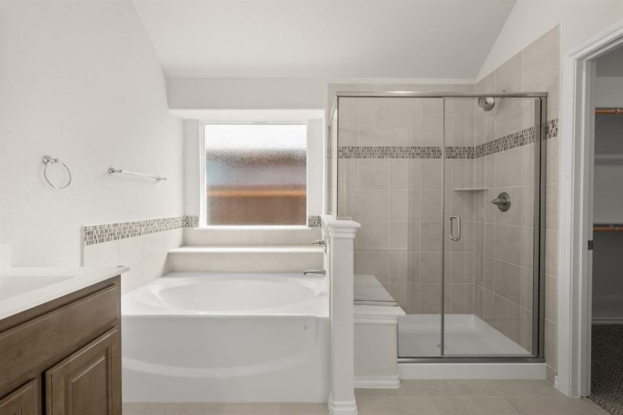 1133 Avery- Primary Suite-5