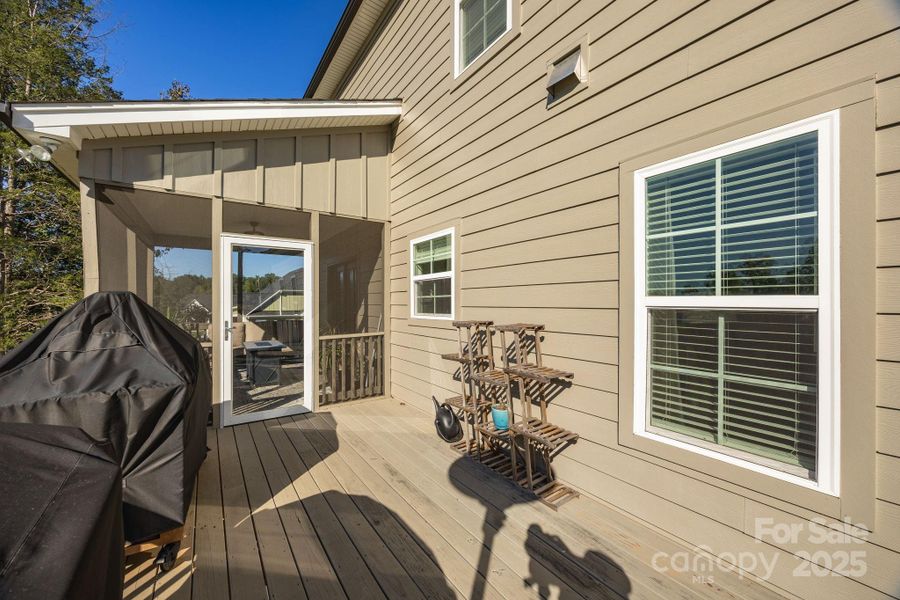 Image 42 of a home in .