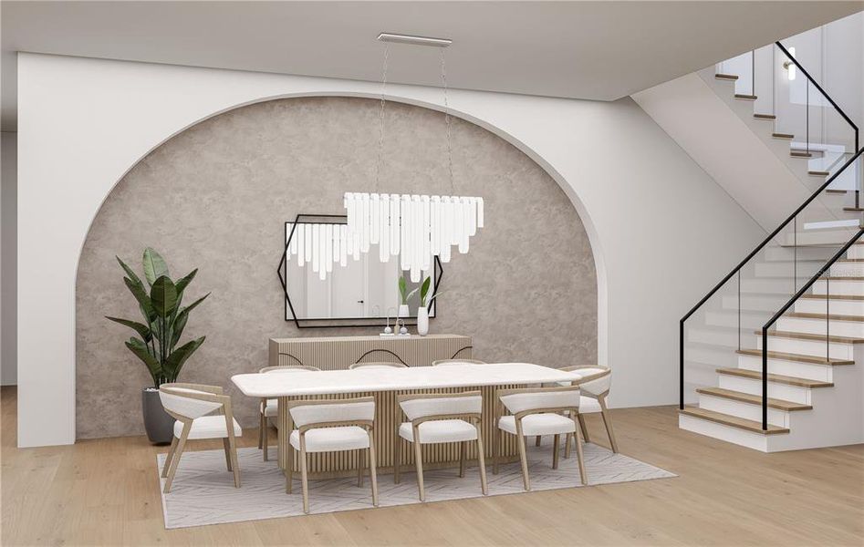 Image 19 of a home in .