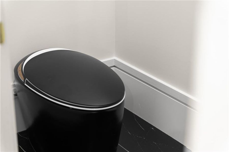 Close-up of interior finishes inside a home in , Atlanta (Image 44). Close-up of interior finishes inside a home in , Atlanta (Image 44).