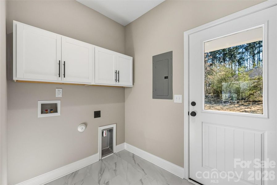 laundry room laundry room