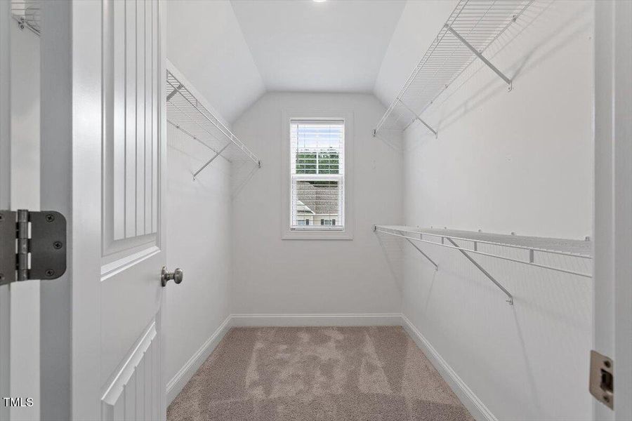 33-110 Vast View Way [2337961]_33