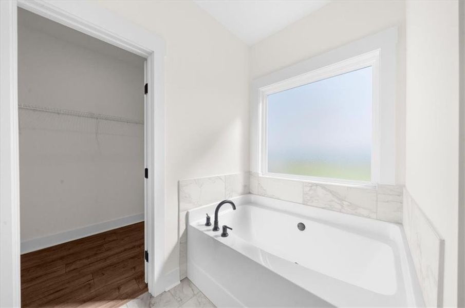 Image 46 of a home in .
