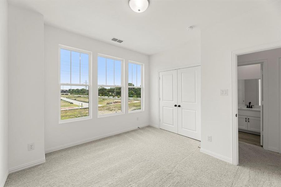 25. 25. 901 Janwood - Bed 3