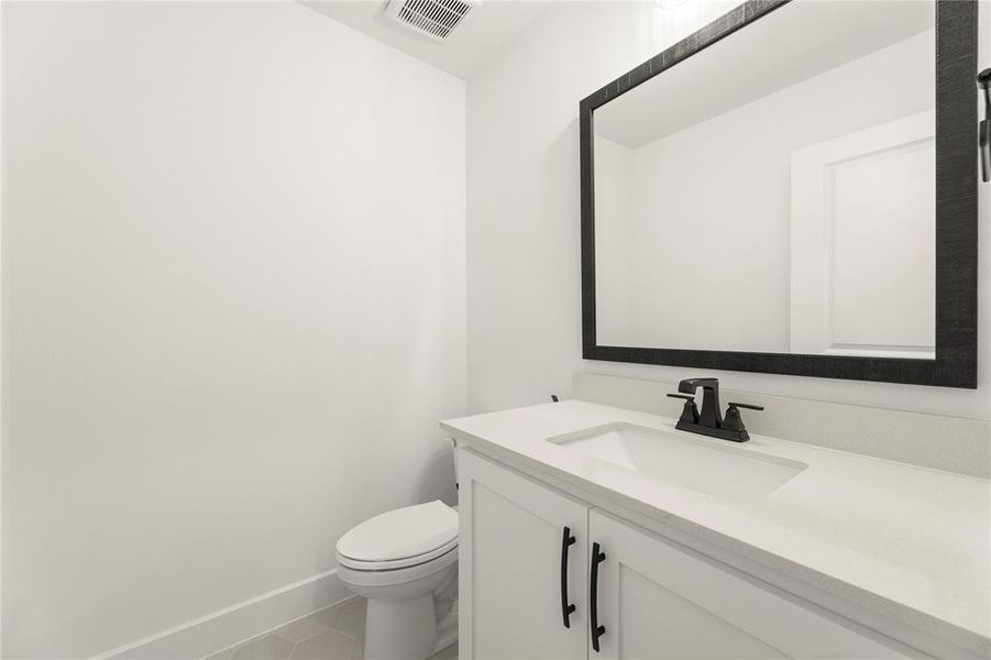 44. 4770 Zelder - 4TH Bath