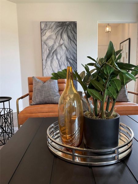 Image 19 of a home in Cotton Brook: Claremont Collection. Image 19 of a home in Cotton Brook: Claremont Collection.