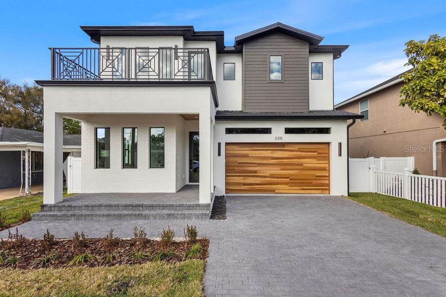 Image 66 of a home in . Image 66 of a home in .