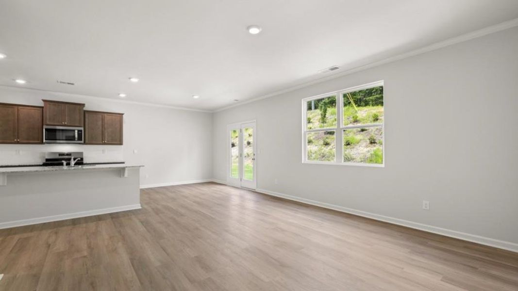 Image 61 of a home in Northwoods at Mirror Lake.