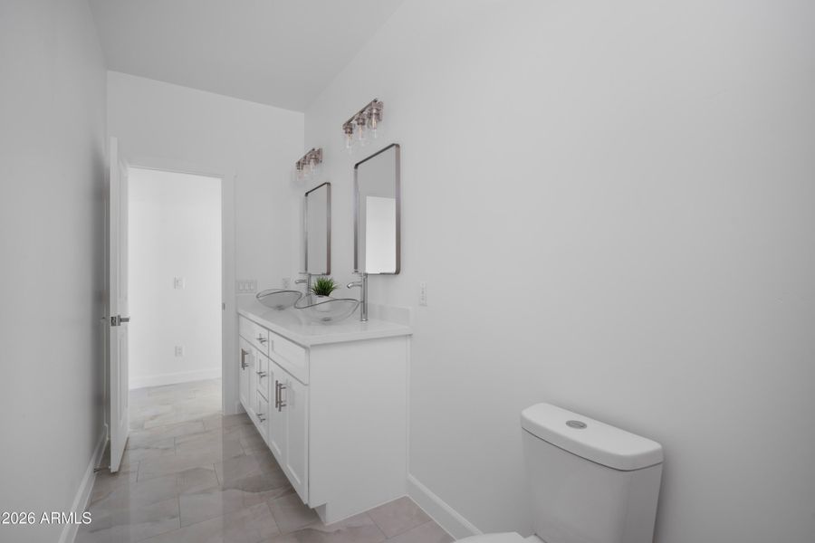 34263 W Chambers St - Inside Cam-56