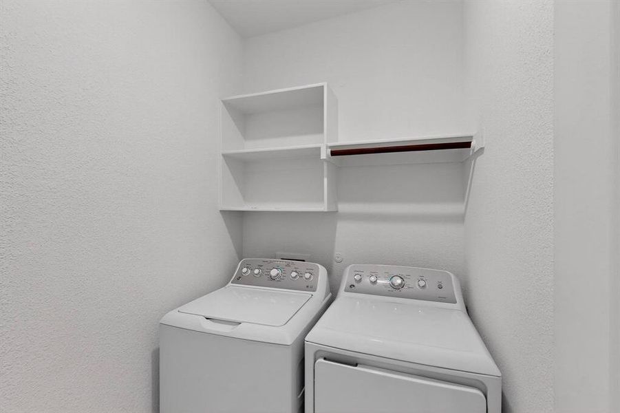 Image 28 of a home in .